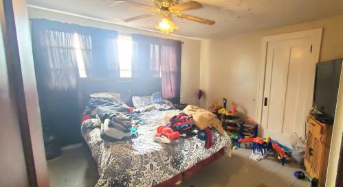 1403 Neshannock Blvd, New Castle PA  16105-2410 exterior