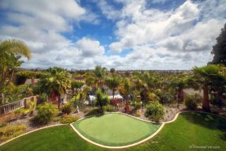 2121 Levante St, Carlsbad CA  92009-7914 exterior