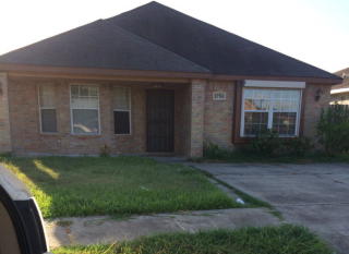 2758 Parkview Ln, Brownsville, TX 78526-1157