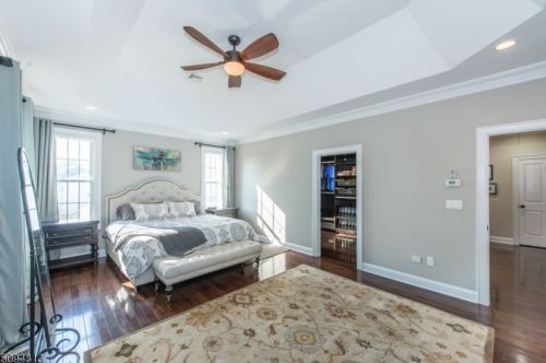 17 Kennedy Rd, Greystone Park NJ  07950-2311 exterior