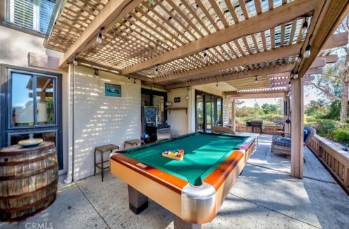 426 Westchester Pl, Fullerton CA  92835-2705 exterior