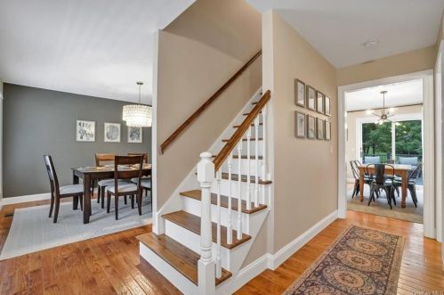 25 Hampton Pl, Cornwall, NY 12518-1355