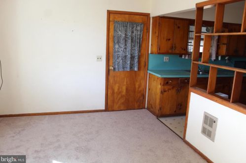 11120 Winterstown Rd, Red Lion PA  17356-8182 exterior