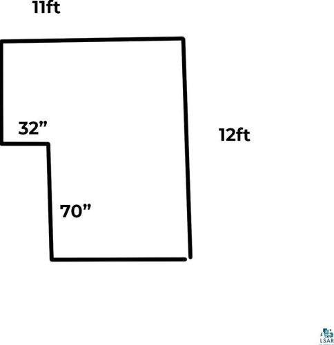 2133 Minnesota Ave, Duluth MN  55802-2440 exterior