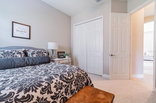 8147 Swiss Chard Cir, Land O Lakes FL  34637-7596 exterior