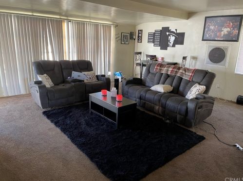 598 19th St, San Bernardino, CA 92405-4233