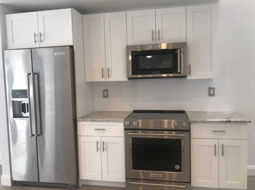 3481 Harbor Cir, Delray Beach FL  33483-8030 exterior