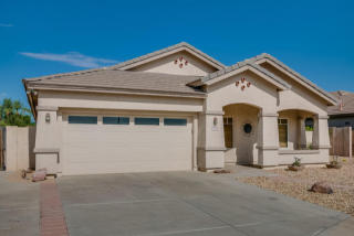 21836 76th Ln, Peoria, AZ 85383-3150