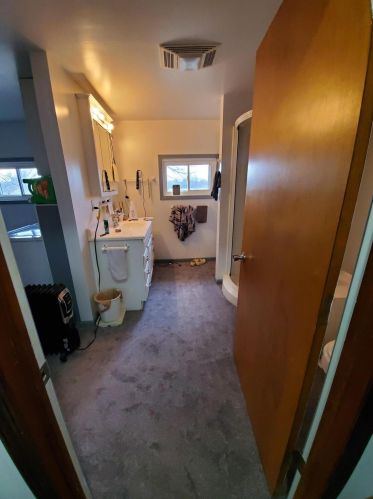 3695 Whetstone River Rd, Marion OH  43302-8387 exterior