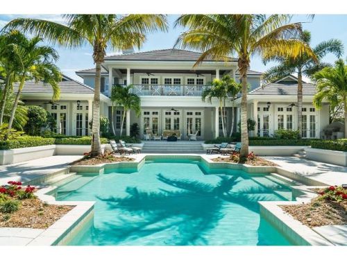 161 Seaspray Ln, Vero Beach, FL 32963-9510