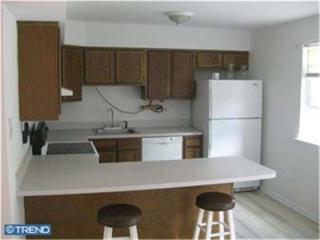 263 Lawndale Ave, Norristown PA  19406-3661 exterior