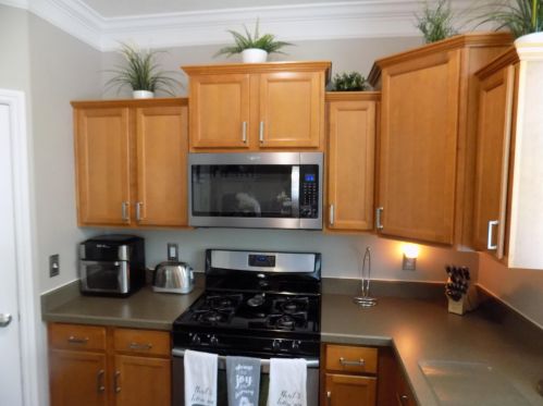 5680 Stevens Dr, Orient OH  43146-9282 exterior