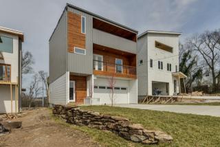 111 Fern Ave, Nashville, TN 37207-5342