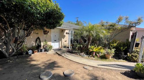 1714 Catalina Blvd, San Diego, CA 92107-3723