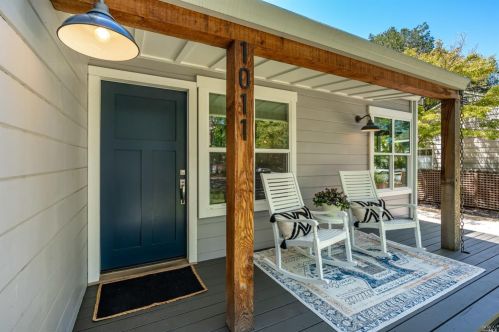 1011 Alabama St, Fairfield, CA 94558-3724