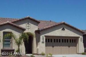 27652 Makena Pl, Peoria, AZ 85383-3923