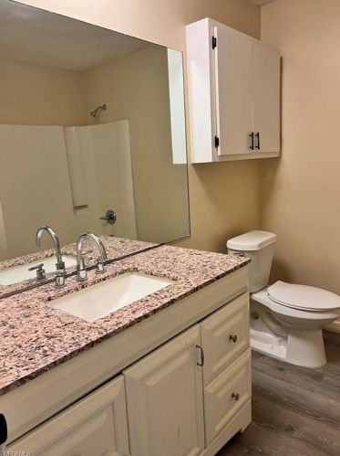 3758 26th Ave, Naples, FL 34117-8871