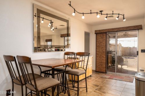 2636 Sunkentree Dr, Lake Havasu City AZ  86403-3856 exterior