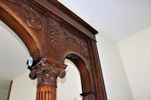 419 Budd St, Fairmont MN  56031-2959 exterior