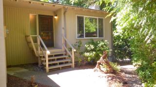 6015 203 St, Bothell WA  98012-9670 exterior