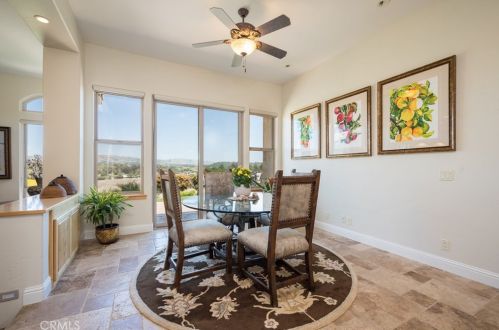 230 Phelan Ranch Way, Pismo Beach CA  93420-5525 exterior
