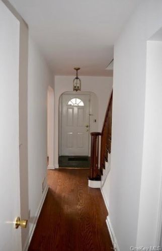 83 Sheridan Ave, Mount Vernon, NY 10552-2507