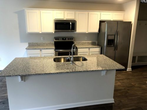 212 Olde Farm Rd, Lexington SC  29072-8777 exterior
