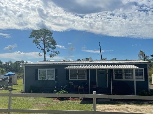 31802 3rd Ave, Deland, FL 32720-4871