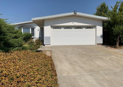 173 El Cerrito Way, Vacaville, CA 95688-3030