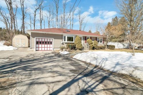 946 Route 311, Patterson, NY 12563-2706