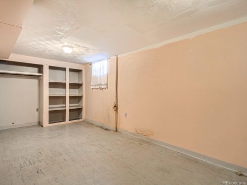 7471 Bch Ct, Westminster CO exterior