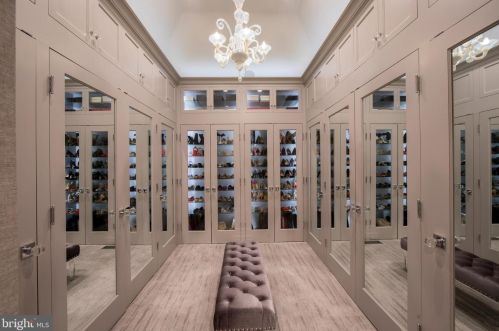 541 College Ave, Haverford PA  19041-1011 exterior