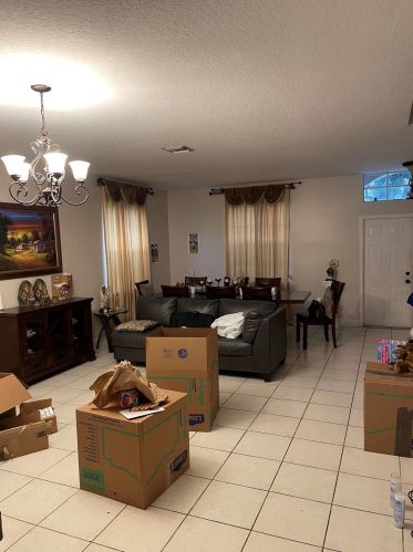 11320 Edgewater Cir, West Palm Beach, FL 33414-8834