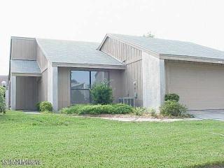 2513 Saint Michel Ct, Ponte Vedra FL  32082-2944 exterior