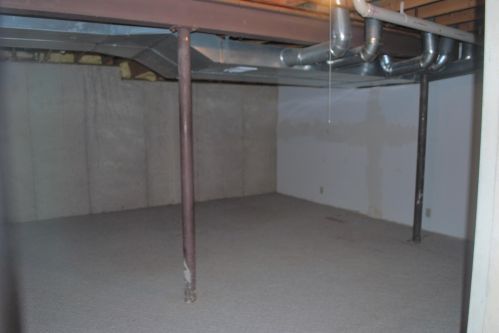 6747 107 Ave, Kenosha WI 53142-7865 exterior