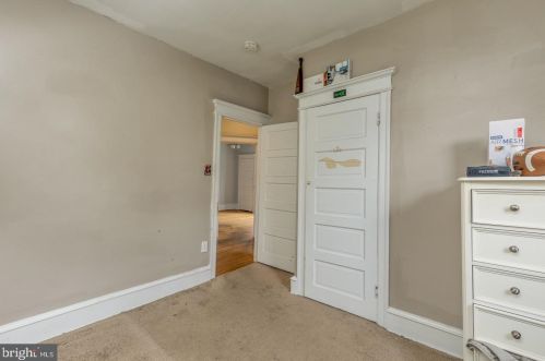 211 Park Ave, Camden NJ  08108-2927 exterior