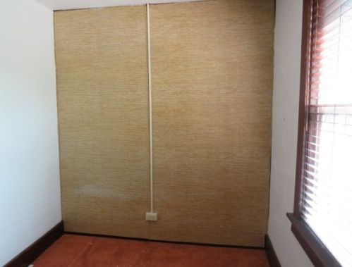 1318 Wilson St, Mckeesport PA  15132-5402 exterior