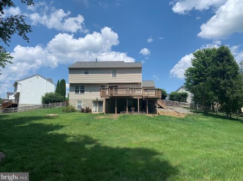 13942 Rexburg Ct, Woodbridge, VA 22193-3860