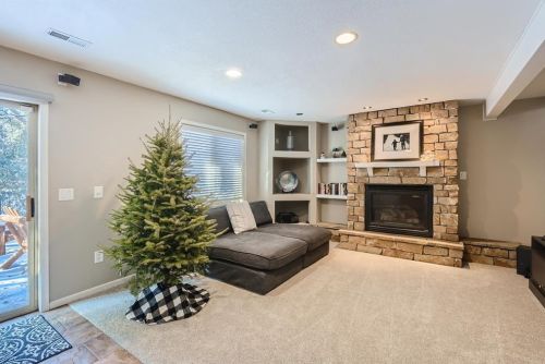 2229 White Pine Ct, Hudson WI  54016-2187 exterior