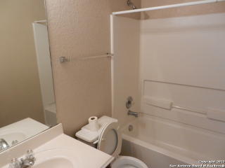 3618 Dunlap Flds, Schertz TX  78109-3545 exterior