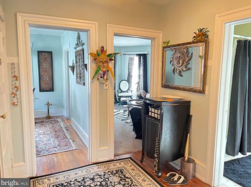 27 Washington Ave, Camden NJ  08108-3715 exterior