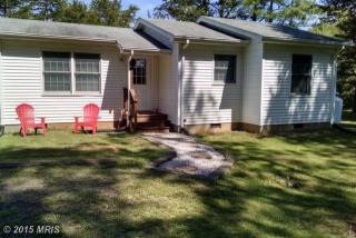 22035 Elkwood Dr, Elkwood, VA 22718-1838