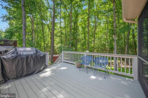 1011 Eastover Pkwy, Locust Grove VA  22508-5170 exterior