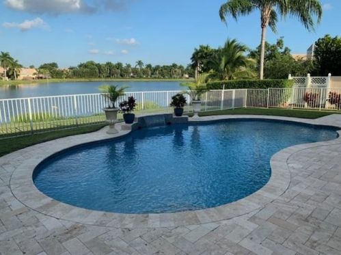 9288 Cove Point Cir, Boynton Beach, FL 33472-2766