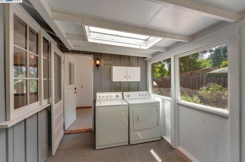 279 San Lorenzo Ave, Felton CA  95018-9229 exterior