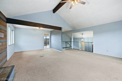 11055 Calle Oro Verde, Valley Center CA  92082-4202 exterior