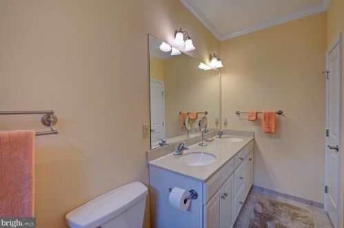 148 Sweeping Mist Cir, Frederica DE  19946-2401 exterior