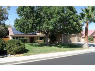 230 Cobblestone Ln, Ridgecrest, CA 93555-3194