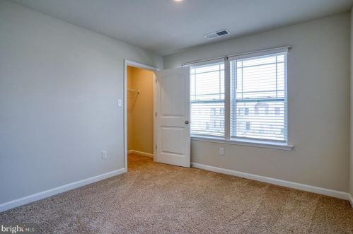 70 Citrus Dr, Camden-Wy DE  19934 exterior