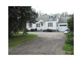 123 Pineisland Tpke, Warwick NY  10990-2713 exterior